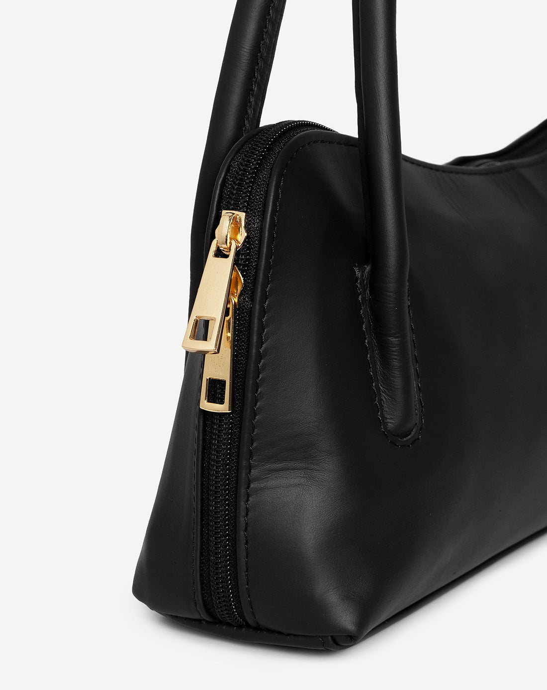 BLAIR BAG ZWART
