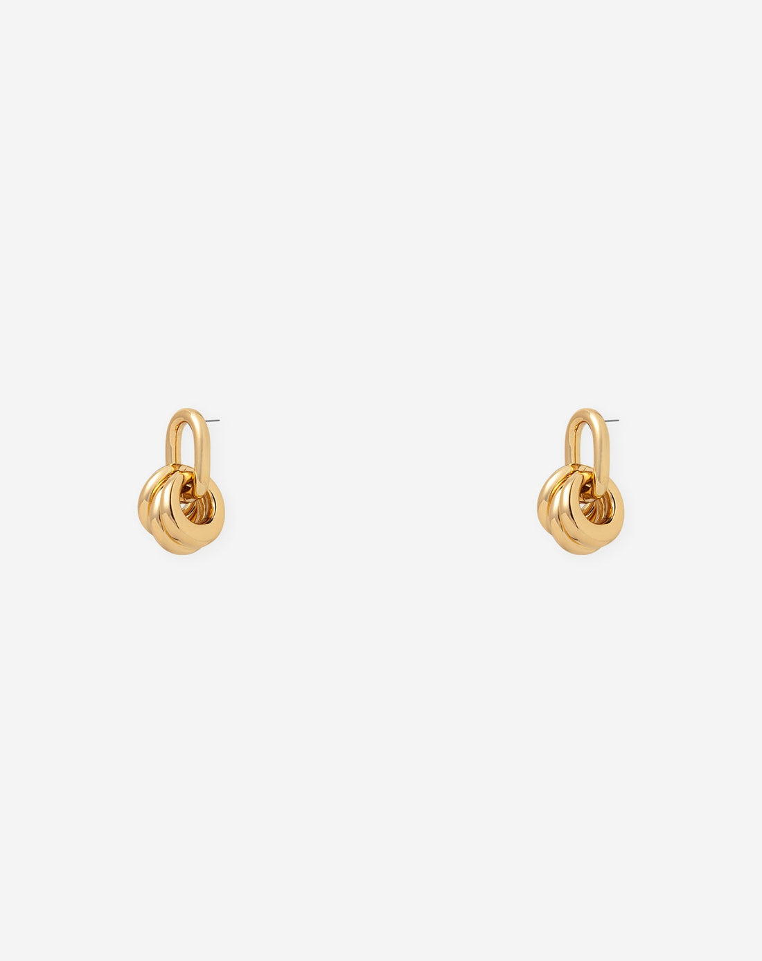 ANOUCK EARRINGS